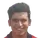 Om Keshkamat Player Avatar
