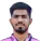 Prasad Shingote Player Avatar