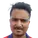 Ravi Vishwakarma Player Avatar