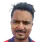 player-name-R Vishwakarma