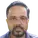 Raghu Kumar Bolwar (c) Player Avatar