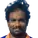 Thrinadh Lingalagunta Player Avatar