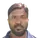 Venkata Ramesh Gubbala Player Avatar