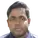Subhasis Ganganarayan Das Player Avatar