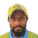 Manjula Pathiranalage (wk) Player Avatar