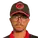 Rudransh Panchal Player Avatar