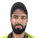 Amjad Bhat Player Avatar