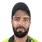 player-name-A Bhat