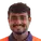Akhilesh Shimpi Player Avatar