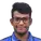 Ankit Vishwakarma Player Avatar