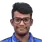 player-name-A Vishwakarma