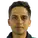 Kunal Nawarange Player Avatar