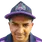player-name-S Shaikh