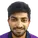 Shaun Rodrigues (c) Player Avatar