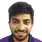 player-name-S Rodrigues