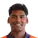 Shourya Desai Player Avatar