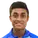 Tanish Shetty Player Avatar