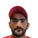 Arsalan Ahmad Player Avatar