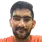 player-name-A Ahmad