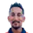 Amit Panday Player Avatar