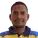Jahangir Ansari Player Avatar