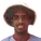 Parth Chandan Player Avatar