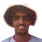 player-name-P Chandan