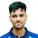 Anurag Divekar Player Avatar