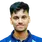 player-name-A Divekar