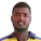 Satyalaksh Jain Player Avatar