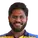 Srujan Athavale Player Avatar