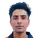 Anurag Mishra Player Avatar