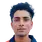 player-name-A Mishra