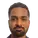 Sanket More Player Avatar
