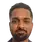 player-name-S More