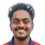 player-name-S Gowari