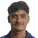 Vishwajit Jagdale Player Avatar