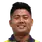 player-name-T Aung