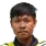 player-name-P Danu