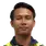 player-name-A Ko Ko
