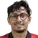 Aquib Fazal (wk) Player Avatar