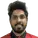 Gihan Chathuranga Player Avatar