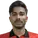 Muhammad Hafeef (wk) Player Avatar