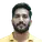 Vishnu Raj Player Avatar