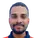 Aniket Khadpe (c) Player Avatar