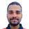player-name-A Khadpe