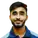Omkar Umbarkar Player Avatar