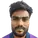 Prabhakar Nishad Player Avatar