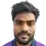 player-name-P Nishad