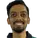 Sahil Phegade Player Avatar